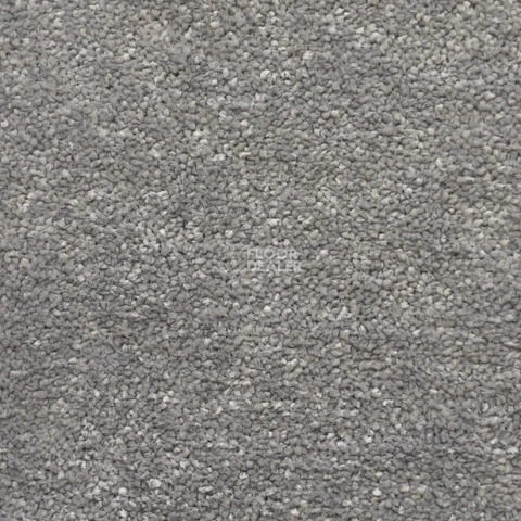 Ковролин Bonkeel Spirit 1000 Graphit фото 1 | FLOORDEALER